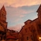 Bed And Breakfast Vanjaka - map