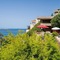 Boutique & Beach Hotel Villa Wolff - map
