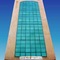 Casablanca Hotel Taif - map