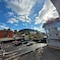 City Center Hotel Brasov - map