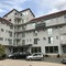 City Center Hotel Brasov - map