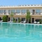 Hotel La Scoica Land - map