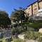 Las Gaviotas - map