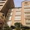 La Paz Apart Hotel - map