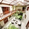 Sol Ollantay Exclusive Hotel - map