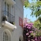 Meridiano Sur Petit Hotel - map
