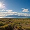 Tierra Patagonia - map