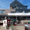Acqua Strande Yachthotel & Restaurant - map