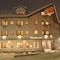 Hotel Schattauer - map