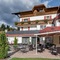 Hotel Zum Gourmet - map