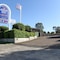 Reign Inn Newcastle - map