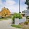 Statesman Motor Inn - map