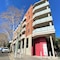 Atelier Serviced Apartments - map
