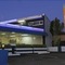 Aspley Motor Inn - map