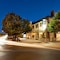 Cobb & Co Court Boutique Hotel - map