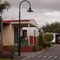 Dromana Holiday & Lifestyle Village - map