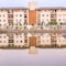 Life Resort Hplus Long Stay - map