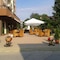 Hotel Balcones De Bocagrande - map