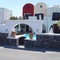 Sweet Heart Studio - Apartments - map