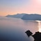 Art Maisons Aspaki Exclusive Suites - map