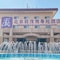 Excemon Beijing Nanyueyuan Hotel - map