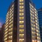 City Stay Prime Hotel Apartment - map