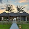 Mala Garden Resort & Spa - map