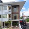 M Suite Bali - map