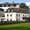 Fletcher Hotel De Geulvallei - map