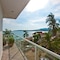 Hotel Boutique Suites Nadia Bucerias - map