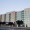 Residence Inn By Marriott San Jose Airport - map