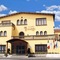 San Isidro Inn - map