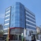 Allpa Hotel & Suites - map