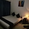 Next Generation - Ad 255 Sect 1 - map