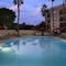 Embassy Suites By Hilton La Quinta Hotel & Spa - map