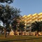 Pestana Porches Praia - map