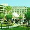 Alder Resort Hotel - Ultra All Inclusive - map