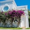 Art Suites Hotel Bodrum - map