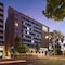 Four Points By Sheraton Perth - map
