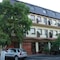 Hotel Coliseum - map