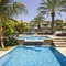 Maloka Hotel Boutique & Spa - map