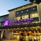 Excemon Beijing Hongxiang Hotel - map