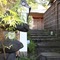Gion Hatanaka - map