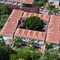 Swandor Hotels & Resorts Kemer - map