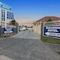 Buccaneer Motel Pet Friendly - map