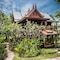 Sunlove Resort And Spa - Royal View - map