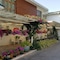 Delio Boutique Hotel - map