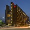 Sheraton Hyderabad Hotel - map