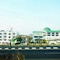 The Emerald Resort, Pune - map