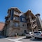 Updated Town Pointe By Park City Vacations - map